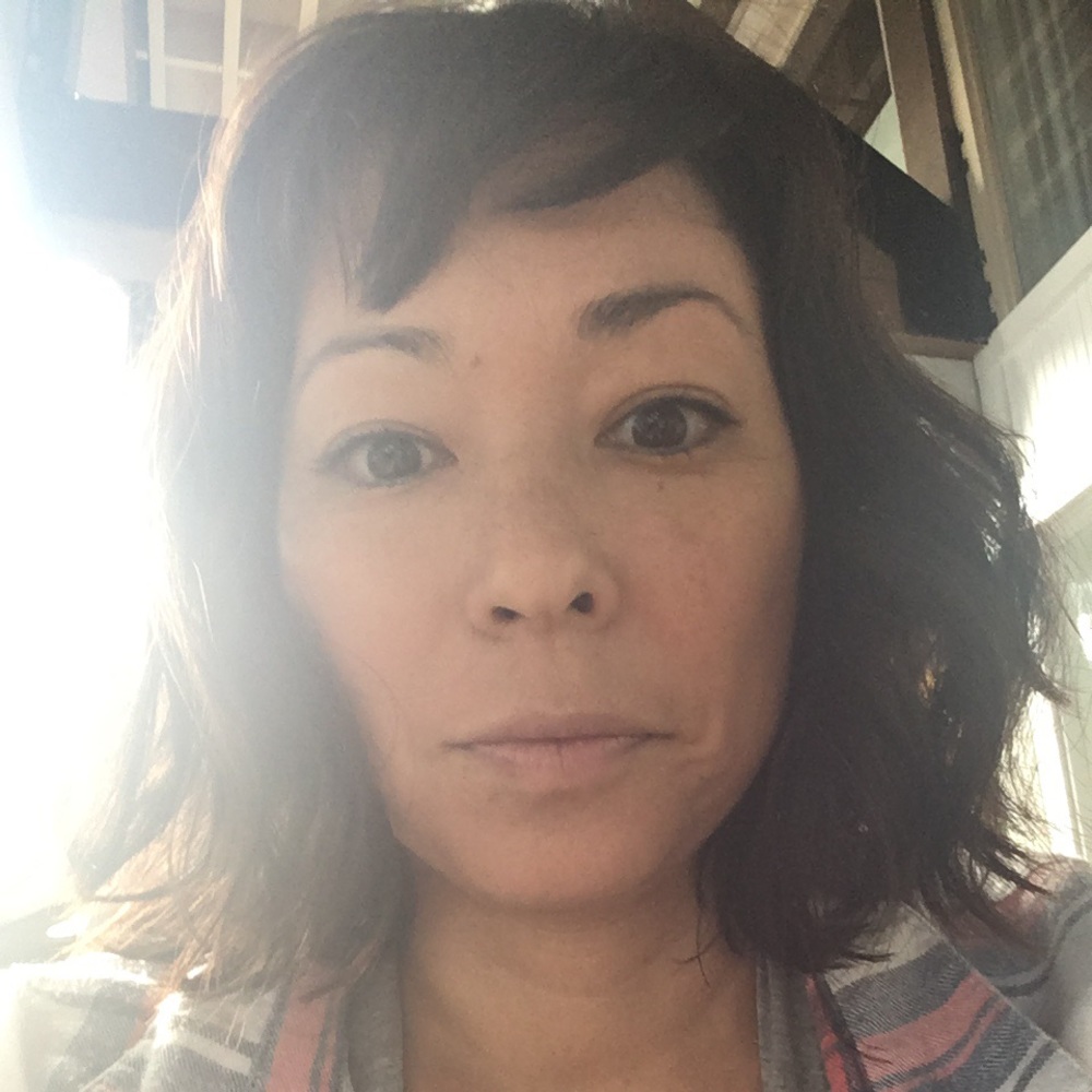Meet your Posher, Minda